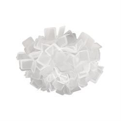 LOFT IT 10231/530C White Настенный светильник Clizia, шт 10231/530C White - фото 105157