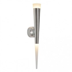 Citilux CL227310 Вегас Алюминий Светильник Настенный CL227310 - фото 105191