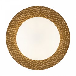 Freya Modern Латунь Настенный светильник (бра) FR5202WL-01BS - фото 105195