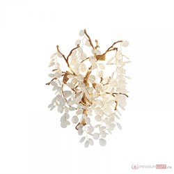 ImperiumLoft Настенный светильник FAIRYTREE WALL 167148-26 - фото 105204
