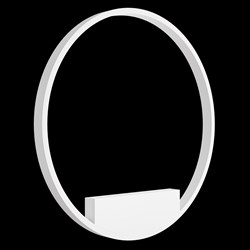 Maytoni Rim Настенный светильник (бра) MOD058WL-L35W4K MOD058WL-L35W4K - фото 105218