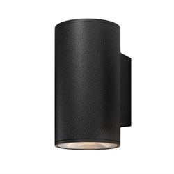 Maytoni Настенный светильник (бра) Графит O303WL-L10GF3K O303WL-L10GF3K - фото 105232