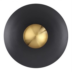 Odeon Light Настенный светодиодный светильник L-Vision Confucius 7011/5WL 7011/5WL - фото 105234