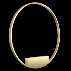 Maytoni Rim Настенный светильник (бра) MOD058WL-L50BS4K MOD058WL-L50BS4K - фото 105235