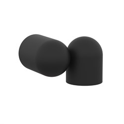 Mantra Настенный светильник IOS 7295 7295 - фото 105272