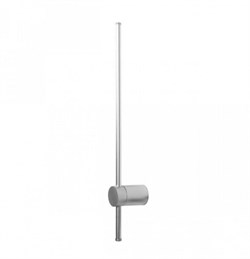 LOFT IT 10158GR Настенный светильник Rays, шт 10158GR - фото 105274