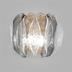 Eurosvet Callas 365/2/ настенный светильник a064817 - фото 105306