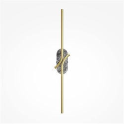 Maytoni Настенный светильник (бра) MOD256WL-L5BS3K2 MOD256WL-L5BS3K2 - фото 105377