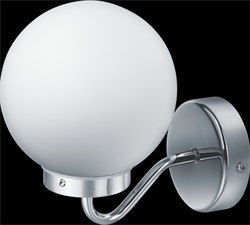 Navigator Светильник 80 498 NLF-W-051-01 настенный 80498 - фото 105407