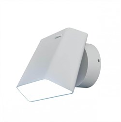 Citilux CL533410N Норман Светильник Настенный 6W*4000K CL533410N - фото 105419