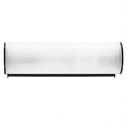 Lightstar Светильник настенный Blanda Lightstar 801817 801817 - фото 105455