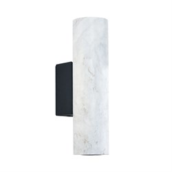 Divinare 2212/33 AP-8 СВЕТИЛЬНИК НАСТЕННЫЙ 2212/33 AP-8 - фото 105483