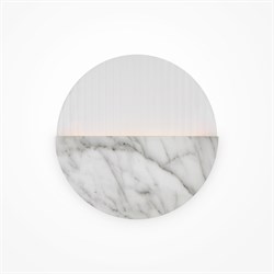 Maytoni Настенный светильник (бра) Jupiter MOD320WL-L13MR3K1 MOD320WL-L13MR3K1 - фото 105490