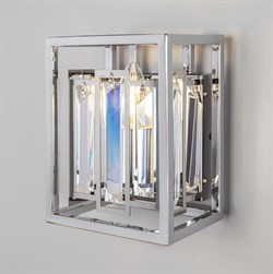 Eurosvet 312/1 Светильник настенный Strotskis a049111 - фото 105503