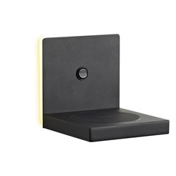 Mantra Настенный светильник ZANZIBAR 6755 6755 - фото 105537