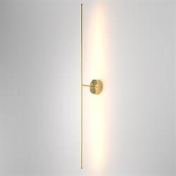 Maytoni Technical Настенный светильник (бра) C084WL-L18BS2.7K C084WL-L18BS2.7K - фото 105583