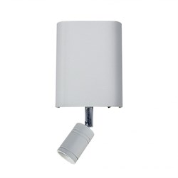 Citilux CL704410 Декарт Белый Светильник Настенный CL704410 - фото 105587