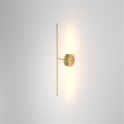 Maytoni Technical Настенный светильник (бра) C084WL-L7BS2.7K C084WL-L7BS2.7K - фото 105598