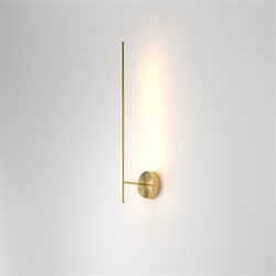 Maytoni Technical Настенный светильник (бра) C085WL-L7BS2.7K C085WL-L7BS2.7K - фото 105622