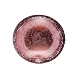 Odeon Light 7043/4WL L-VISION ODL25 Настенный светильник бордовый/бронз/ металл/стекло IP20 LED 4W 3000K 220V MELA 7043/4WL - фото 105651