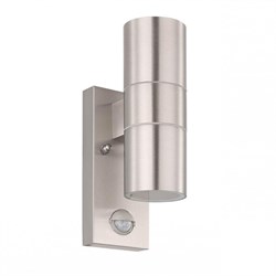 Eglo 32898 Уличный настенный светильник светодиодный RIGA 5 32898 - фото 105669