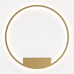 Maytoni Настенный светильник (бра) MOD058WL-L50BSK MOD058WL-L50BSK - фото 105788