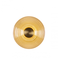 Favourite 4571-1W1, настенный светильник, D90xW300xH300, LEDx12W, 800LM, 4000K, included 4571-1W1 - фото 105840