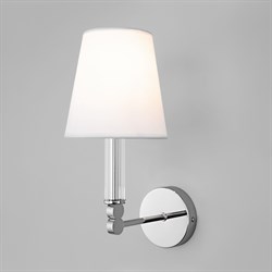Eurosvet 60145/1 / настенный светильник/ хром a061954 a061954 - фото 105853