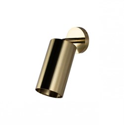 LOFT IT 8120W-1 Светильник настенный Tribes, шт 8120W-1 - фото 105868