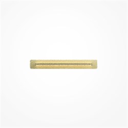 Maytoni Maya Настенный светильник (бра) P091WL-L13G3K P091WL-L13G3K - фото 105882