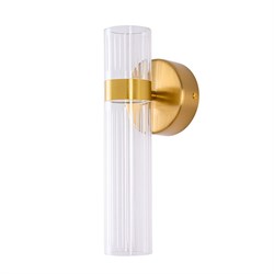 Arte Lamp A2950AP-5PB СВЕТИЛЬНИК НАСТЕННЫЙ A2950AP-5PB - фото 105910