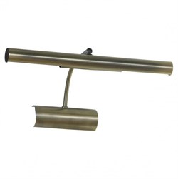 Lussole S.R.L Металл Бронзовый /  Без плафона Светильник настенный G9 5W GRLSQ-0321-02 - фото 105924