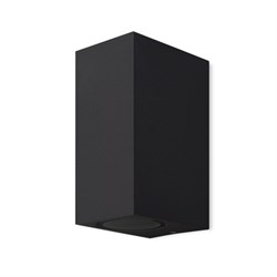 Mantra Настенный уличный светильник KANDANCHU 7038 7038 - фото 105926