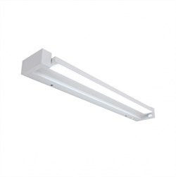 Citilux CL708260N Визор Белый Светильник, 20W*4000K CL708260N - фото 105931