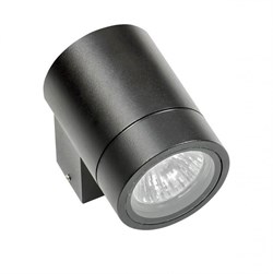 Lightstar Светильник уличный настенный Paro Lightstar 350607 350607 - фото 105934