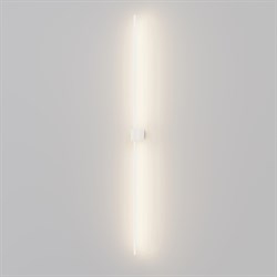 Maytoni Technical Настенный светильник (бра) C071WL-L12W3K C071WL-L12W3K - фото 105948