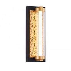 Favourite Настенный светильник D110*W130*H360 LED*5W, 270LM, 3000K, included 4216-1W - фото 106016