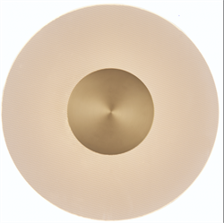 Mantra Настенный светильник VENUS 8035 8035 - фото 106023