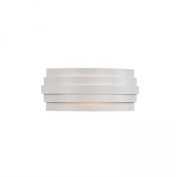 Favourite Настенный светильник D125*W400*H170 2*E14*40W, excluded 4122-2W - фото 106035