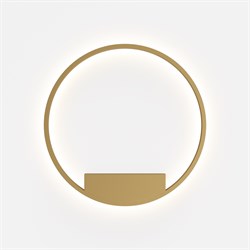 Maytoni Настенный светильник (бра) MOD058WL-L35BSK MOD058WL-L35BSK - фото 106138