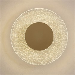 Mantra Настенный светильник JEWEL 8075 8075 - фото 106171