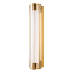 Divinare 1711/17 AP-5 СВЕТИЛЬНИК НАСТЕННЫЙ 1711/17 AP-5 - фото 106188