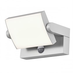 Mantra Настенный уличный светильник COOPER 8472 8472 - фото 106219