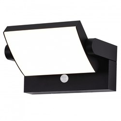 Mantra Настенный уличный светильник COOPER 8473 8473 - фото 106233