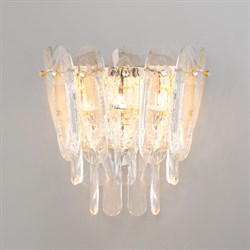 Eurosvet 422/1 настенный светильник a067823 - фото 106248