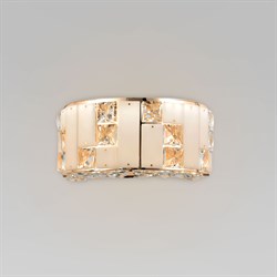 Eurosvet 473/1 настенный светильник a068003 - фото 106274