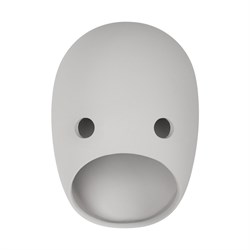 LOFT IT 10238/B Настенный светильник Party, шт 10238/B - фото 106282