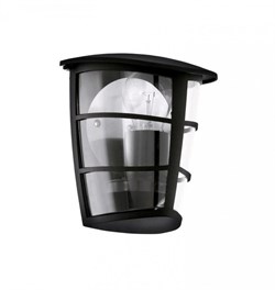 Eglo 93407 Уличный настенный светильник ALORIA 93407 - фото 106329