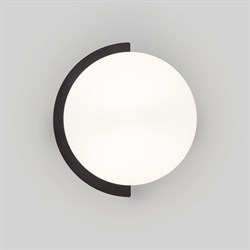 Eurosvet 70150/1 Настенный светильник черный a064844 a064844 - фото 106347