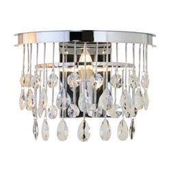 Maytoni Linn Настенный светильник (бра) MOD091WL-01CH MOD091WL-01CH - фото 106355